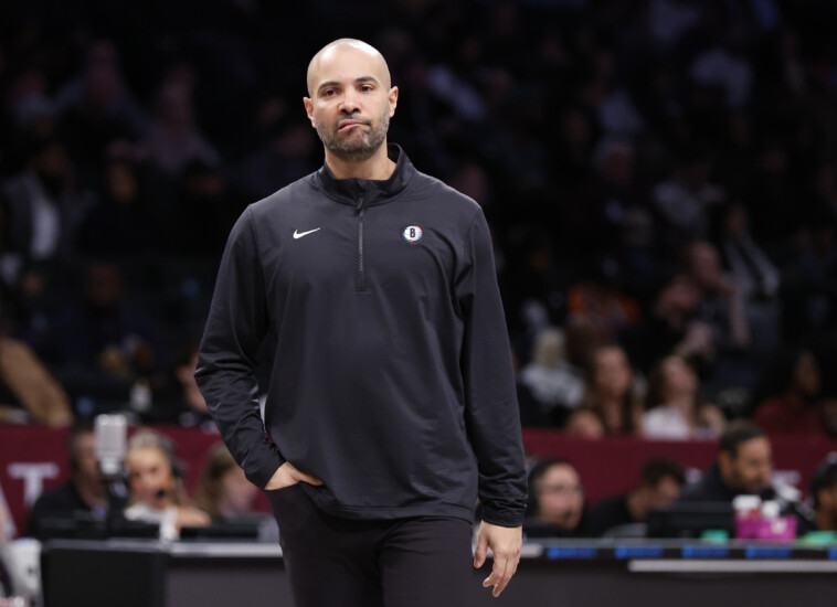 nets-roster-has-dramatically-changed-from-last-nuggets-clash