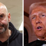 donald-trump-to-host-democrat-senator-john-fetterman-at-mar-a-lago