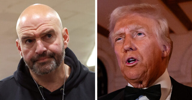 donald-trump-to-host-democrat-senator-john-fetterman-at-mar-a-lago