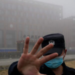 who.-says-nothing-unusual-in-china-as-citizens-report-respiratory-infection-‘mayhem’