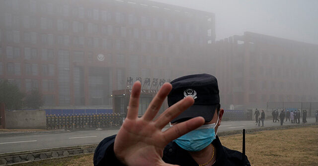 who.-says-nothing-unusual-in-china-as-citizens-report-respiratory-infection-‘mayhem’