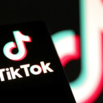 supreme-court-to-hear-arguments-over-the-fate-of-tiktok-on-friday