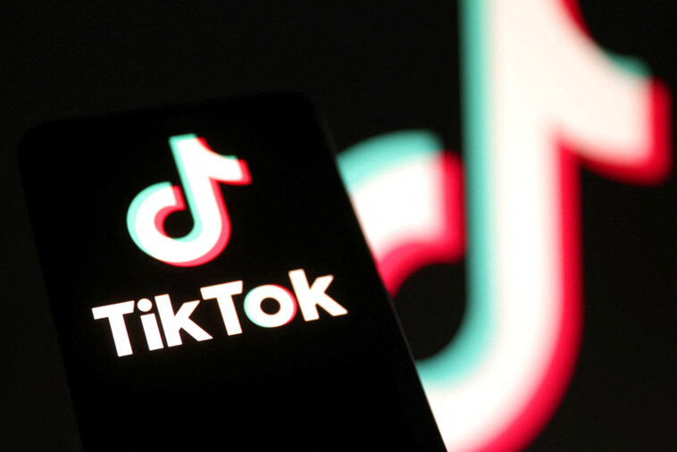 supreme-court-to-hear-arguments-over-the-fate-of-tiktok-on-friday