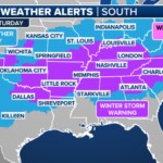 winter-storm-in-deep-south-prompts-state-of-emergency-declarations-and-school-closures