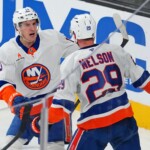 islanders’-brock-nelson-snaps-17-game-scoring-drought:-‘nice-to-see-one-go-in’