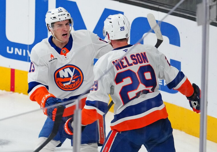 islanders’-brock-nelson-snaps-17-game-scoring-drought:-‘nice-to-see-one-go-in’