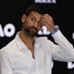 novak-djokovic-says-he-was-‘poisoned’-before-2022-australian-open-deportation