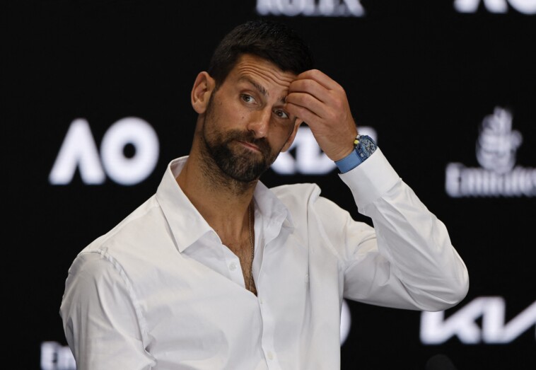 novak-djokovic-says-he-was-‘poisoned’-before-2022-australian-open-deportation