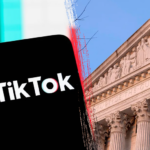 supreme-court-weighs-tiktok-ban-friday;-national-security,-free-speech-arguments-are-considered