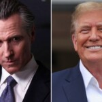 trump-accuses-newsom-of-prioritizing-endangered-fish-species-over-protecting-residents-from-wildfires