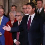 desantis-calls-for-media-to-hold-democratic-california-leaders-accountable-for-wildfires:-‘have-not-seen-that’