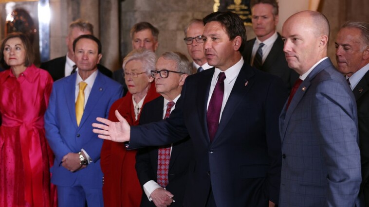 desantis-calls-for-media-to-hold-democratic-california-leaders-accountable-for-wildfires:-‘have-not-seen-that’