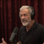 mel-gibson’s-house-‘completely-toasted’-by-la-wildfires-while-he-was-on-joe-rogan’s-show