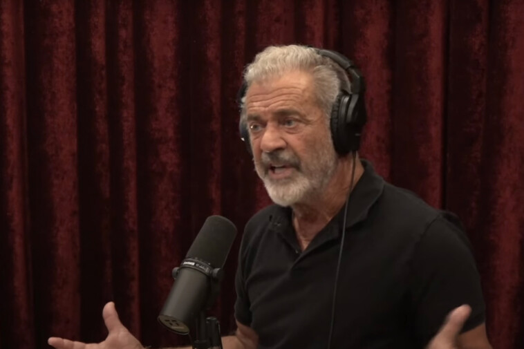 mel-gibson’s-house-‘completely-toasted’-by-la-wildfires-while-he-was-on-joe-rogan’s-show