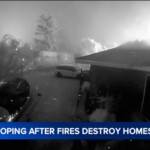 california-couple-watched-eaton-fire-destroy-their-home-on-ring-camera:-‘40-years-of-life-gone-overnight’