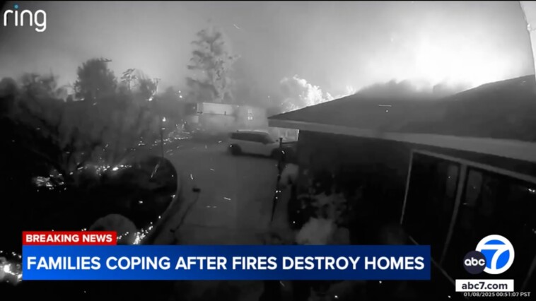 california-couple-watched-eaton-fire-destroy-their-home-on-ring-camera:-‘40-years-of-life-gone-overnight’