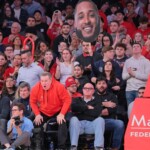 resurgent-st-john’s-set-to-take-over-msg-for-classic-clash-vs.-villanova