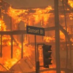 david-marcus:-in-california,-environmental-activism-backfires-into-a-blazing-hellscape