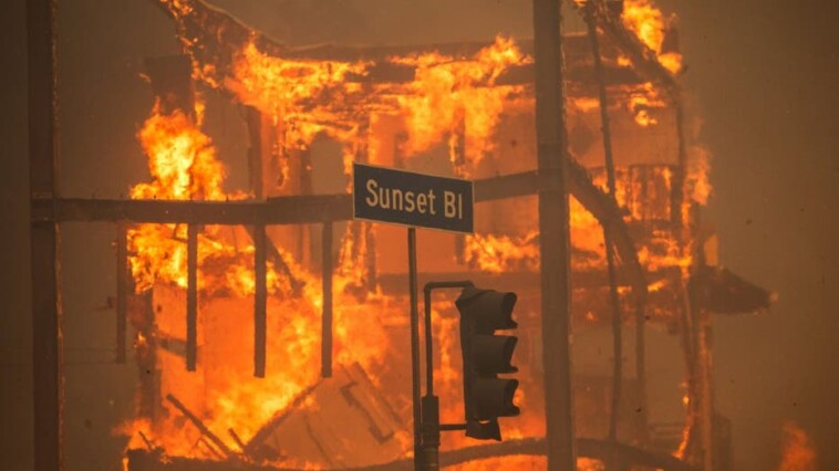 david-marcus:-in-california,-environmental-activism-backfires-into-a-blazing-hellscape