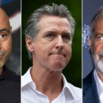 joe-rogan,-mel-gibson-blast-gov.-newsom-amid-wildfires:-‘personally-ruined’-california