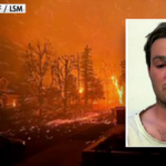 california-resident-‘fought-until-we-couldn’t-fight-any-longer’-as-wildfire-engulfed-home