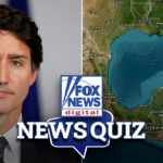 fox-news-digital’s-news-quiz:-january-10,-2025