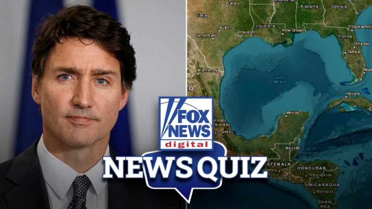 fox-news-digital’s-news-quiz:-january-10,-2025