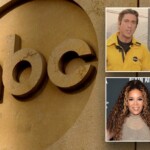 abc-news-hit-with-embarrassing-headlines-from-david-muir’s-clothespin-blunder-to-sunny-hostin’s-husband-drama