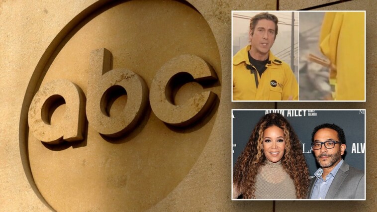 abc-news-hit-with-embarrassing-headlines-from-david-muir’s-clothespin-blunder-to-sunny-hostin’s-husband-drama