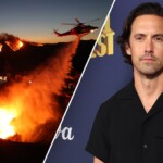 california-wildfires:-‘this-is-us’-star-milo-ventimiglia-loses-home-days-before-wife-is-set-to-give-birth