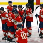 ‘a-true-hockey-destination’:-why-this-is-the-golden-age-of-the-florida-panthers