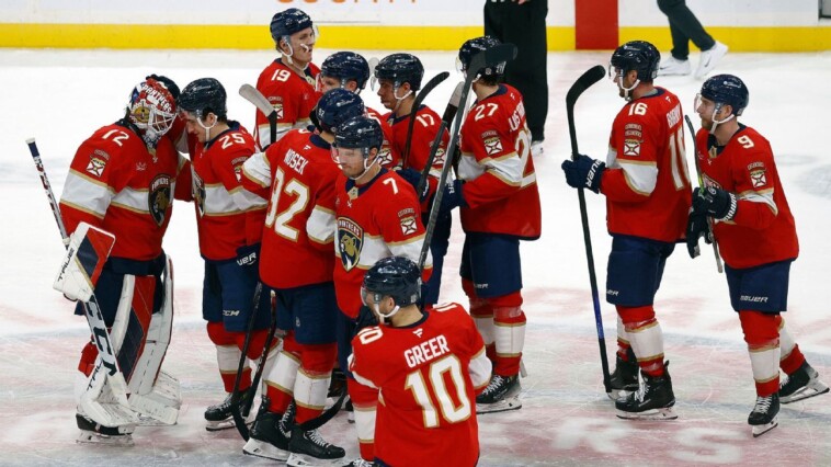 ‘a-true-hockey-destination’:-why-this-is-the-golden-age-of-the-florida-panthers