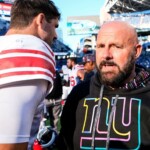 from-‘hard-knocks’-to-hard-to-watch:-inside-the-giants’-2024-unraveling