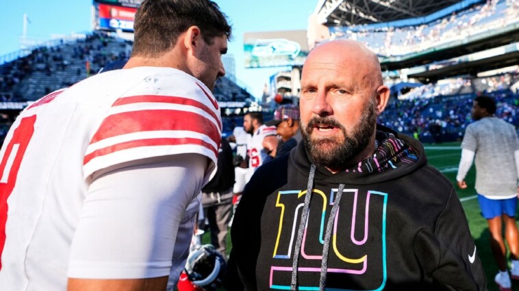 from-‘hard-knocks’-to-hard-to-watch:-inside-the-giants’-2024-unraveling