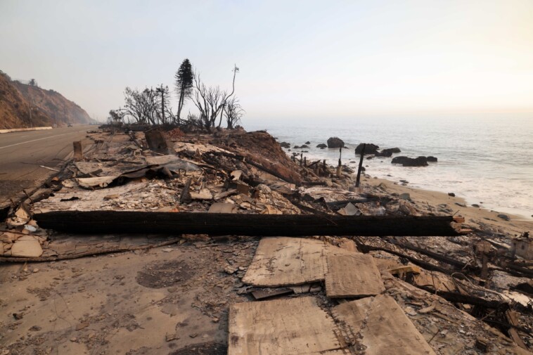 powerball-winner-edwin-castro’s-$3.8m-malibu-home-destroyed-in-la-palisades-fire