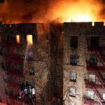 bronx-fire-leaves-7-injured-as-200-firefighters-respond-to-five-alarm-blaze