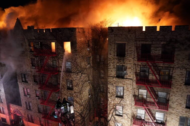 bronx-fire-leaves-7-injured-as-200-firefighters-respond-to-five-alarm-blaze