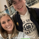 why-riley-leonard-was-desperate-to-find-girlfriend-after-notre-dame’s-orange-bowl-win