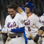 the-wright-way:-daniel-murphy-has-mets-former-captain-to-thank-for-jump-starting-career