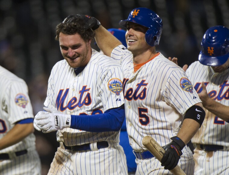 the-wright-way:-daniel-murphy-has-mets-former-captain-to-thank-for-jump-starting-career