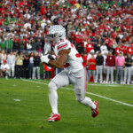 2025-cotton-bowl:-how-to-watch-the-ohio-state-vs.-texas-game-today