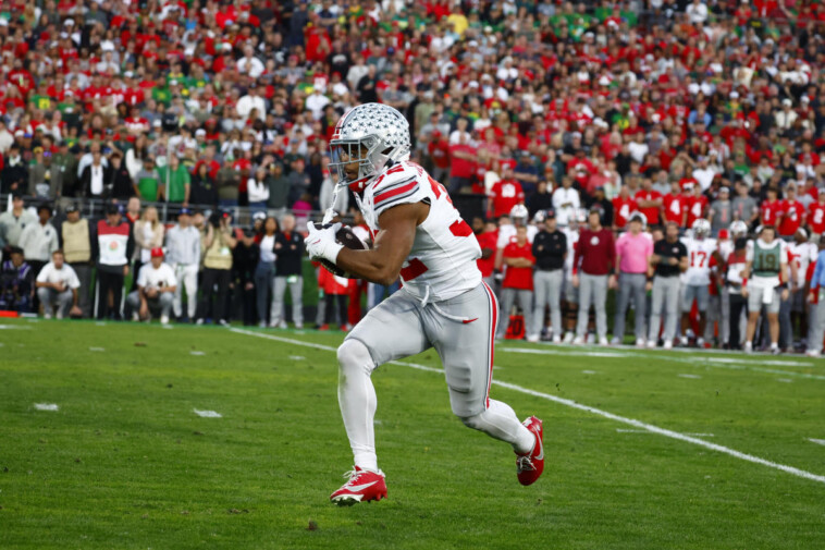 2025-cotton-bowl:-how-to-watch-the-ohio-state-vs.-texas-game-today