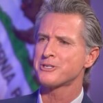 as-los-angeles-burns,-california’s-democrat-lawmakers-in-the-assembly-gavel-into-special-session-to…-give-newsom-$25-million-to-fight-trump