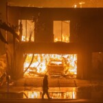 la-wildfire-death-toll-doubles-overnight,-medical-examiners-‘not-able-to-respond-to-all-death-locations’