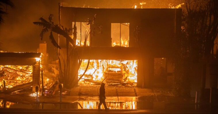 la-wildfire-death-toll-doubles-overnight,-medical-examiners-‘not-able-to-respond-to-all-death-locations’