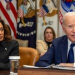 biden-realizes-what-he-said-about-californians-burning-to-death-after-harris-gives-him-a-look:-‘…-no-pun-intended’