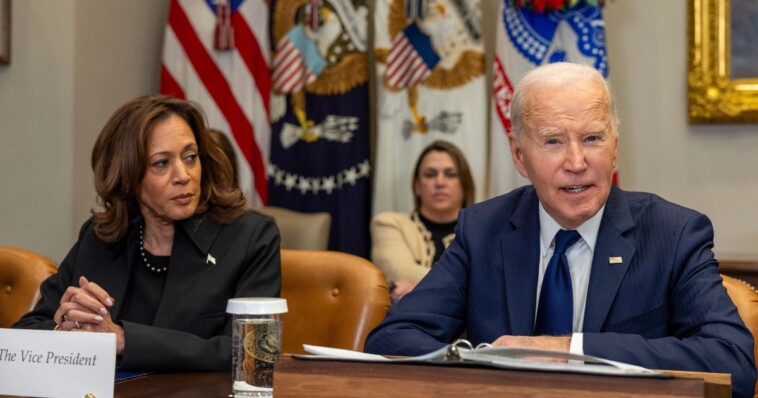 biden-realizes-what-he-said-about-californians-burning-to-death-after-harris-gives-him-a-look:-‘…-no-pun-intended’