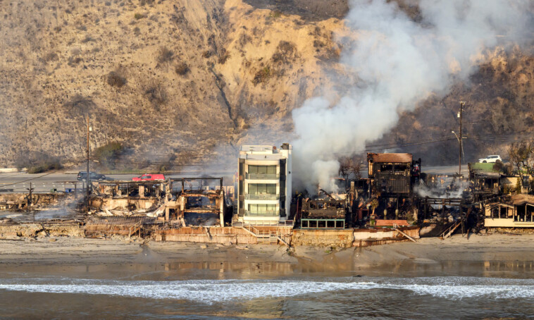 few-lucky-mansions-escape-palisade-fire’s-wrath-in-malibu:-photos