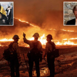 la-times-owner-rips-mayor-karen-bass-for-slashing-fire-department-budget:-‘a-bad-call’