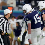 no-one-had-a-worse-orange-bowl-than-the-game-clock-operator